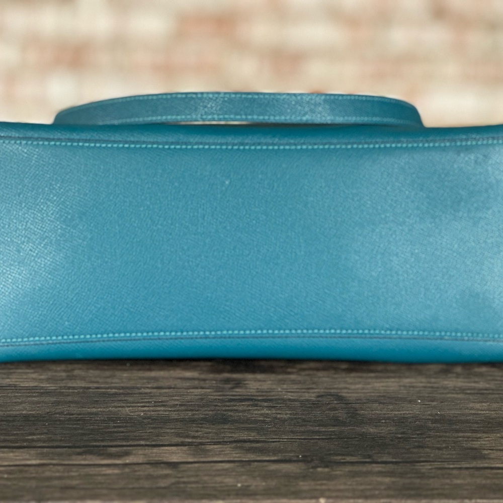 Coach Handbag - Picture 3 of 5